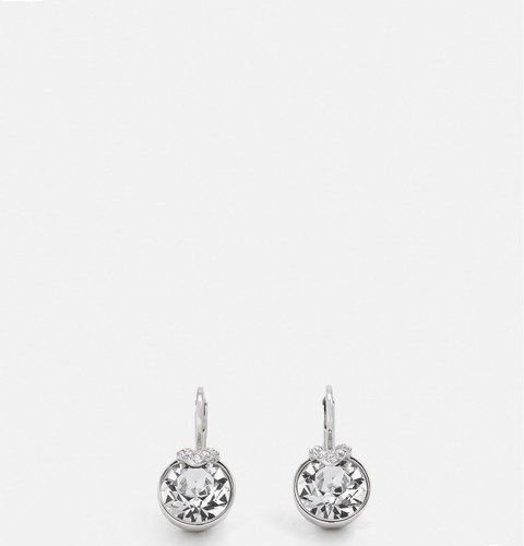 Swarovski crystal drop - swarovski,