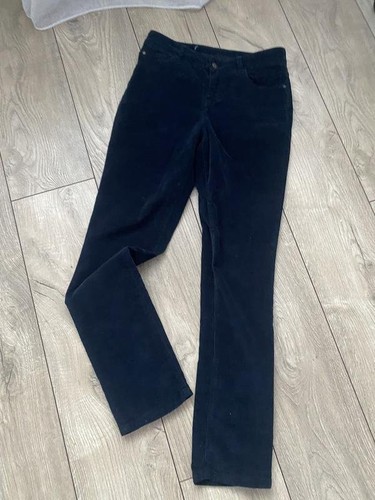 Women acne studios - studios, trousers