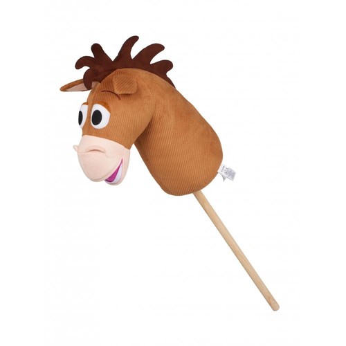 Lemieux bullseye from disney - lemieux,