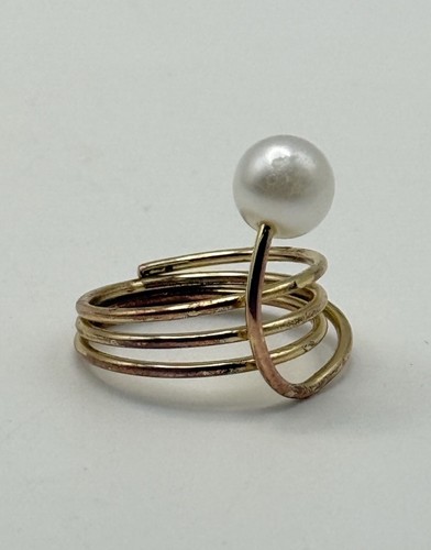Rings collection jewellery - collection,