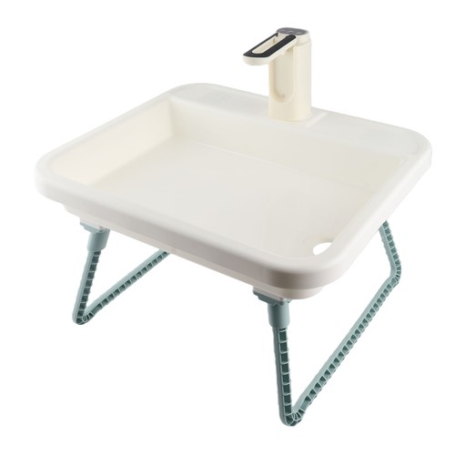 Portable camping sink wash - portable,