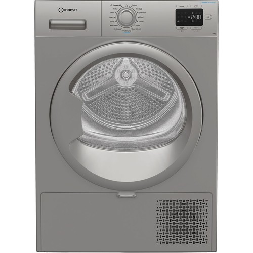 Indesit 92d uk - yd,