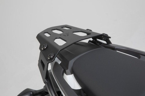 Motech street luggage rack - sw-motech,