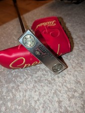 Scotty Cameron Special Select