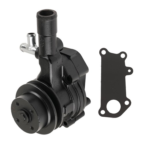 Coolant water pump for siromer - coolant,
