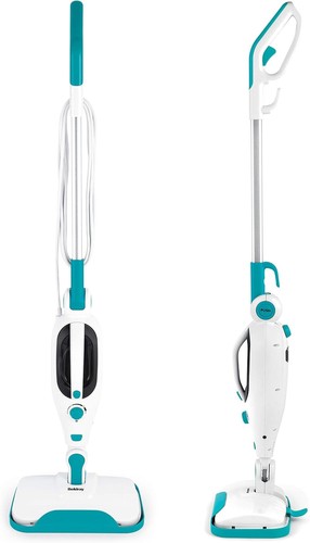 Replacements parts for beldray - replacements,