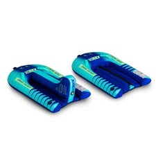 Jobe Shark Kid's Towable