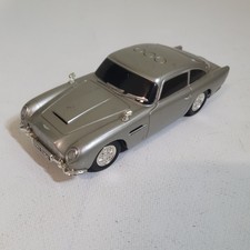 James Bond 007 CASINO ROYALE