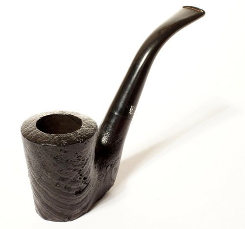 Nos unsmoked vintage gbd - vintage,