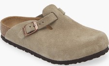NEW Birkenstock Kids' Boston