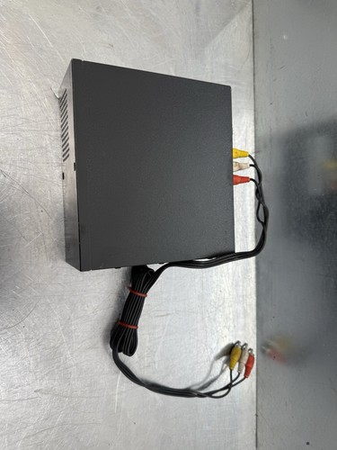 Audi tuner receiver - s4,