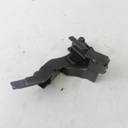 Honda 500 timing - timing, chain