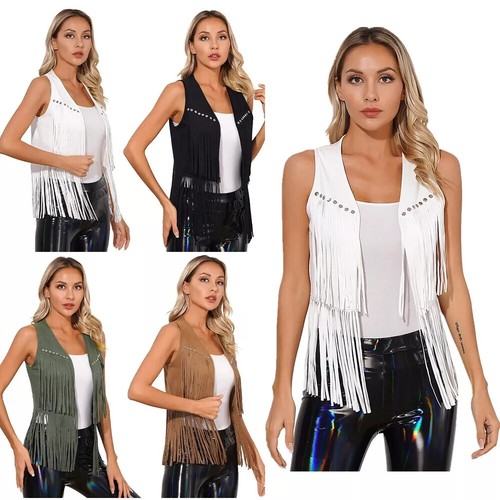 New women fashion - women's,