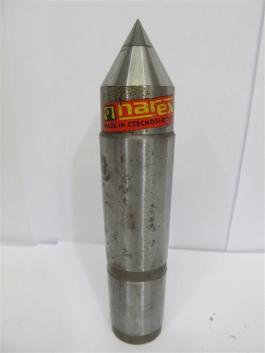 Narex k10 3311 - 3311,, carbide