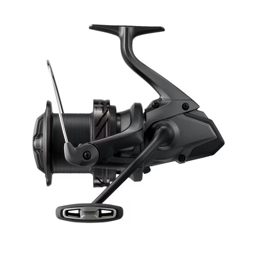 Shimano ultegra 14000 xtd - ultegra,