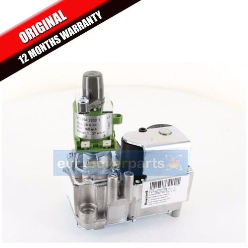 Ravenheat rsf 82e 82et - 82e, 84e