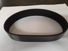 Husqvarna FS400 LV Road Saw