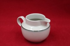 Arabia Finland Airisto Milk Jug Ø 9 cm H 8 cm