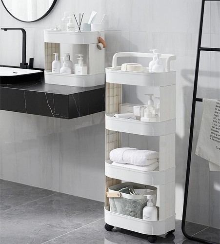 Jufo rolling trolley - jufo, cart