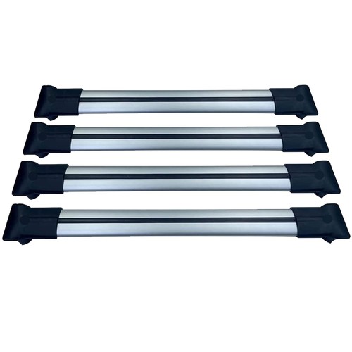 Roof racks cross - racks,