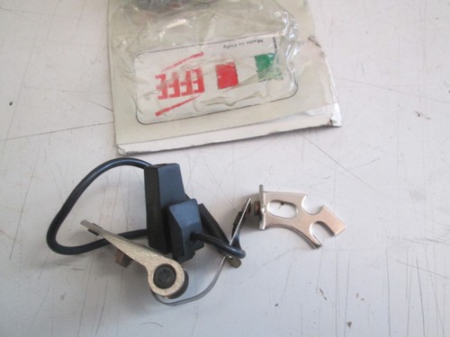 Spark plug tips for austin - spark,