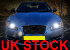 For XF 2008-2015 Xenon Bright