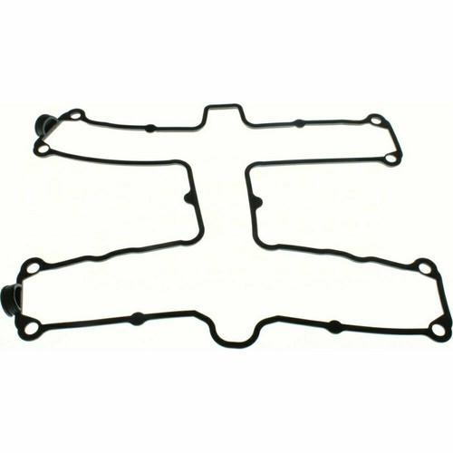 For yamaha 750 - xj, (11m)