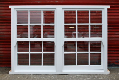 Timber wooden double - timber,