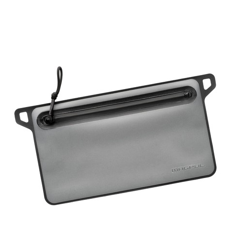 Magpul daka waterproof window - magpul,