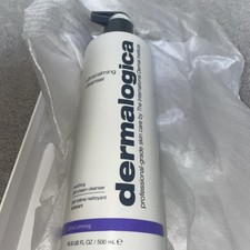 Dermalogica, UltraCalming