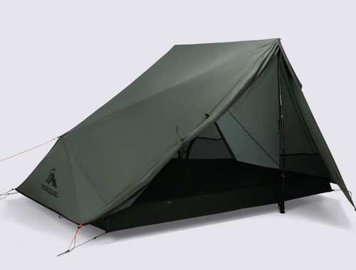 Macpac astral tent brand - macpac,