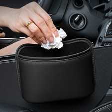 Car Door Cup Holder Drink Rack