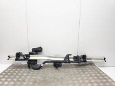 AUDI A4 B9 THULE ROOF RAIL