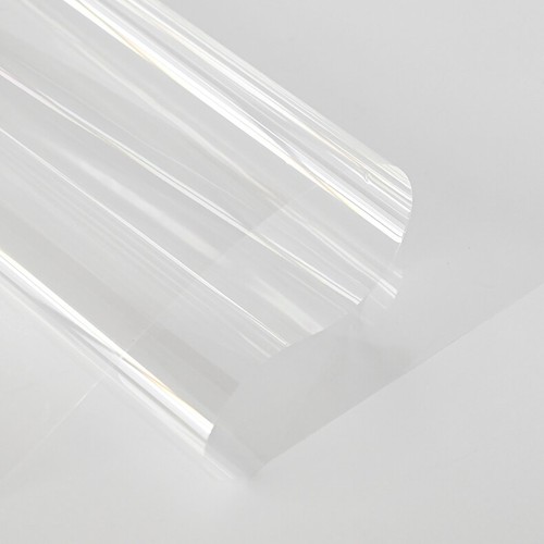 Cellophane florist wrap rolls - cellophane,