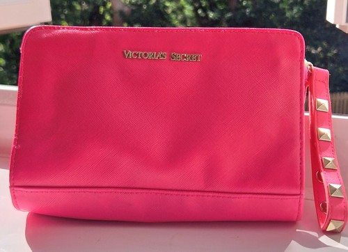 Victoria secret hot - victoria's,