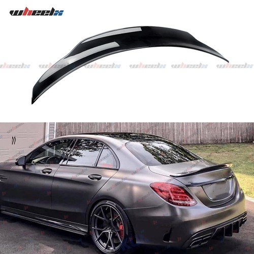 Gloss black psm - gloss,