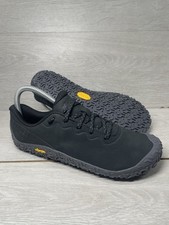 Merrell Vapor Glove 6 Black