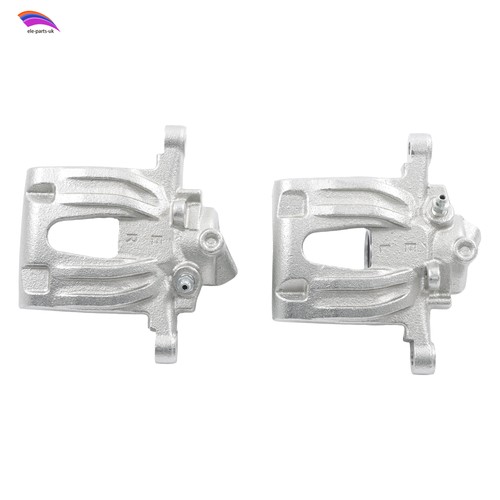 Rear brake calipers for - brake,