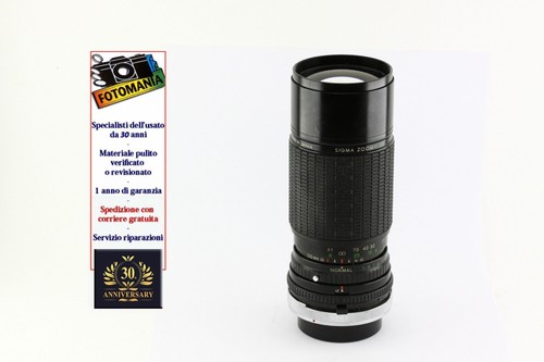 Sigma 100 400 - sigma, canon