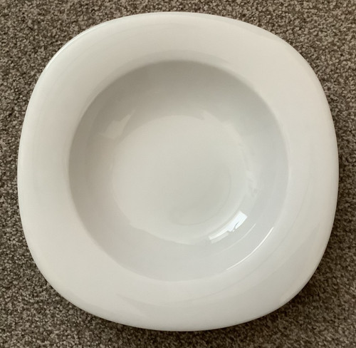 Rosenthal suomi white - rosenthal,