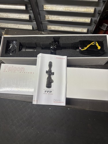 Falcon optics ffp 14x44 m14b - optics,