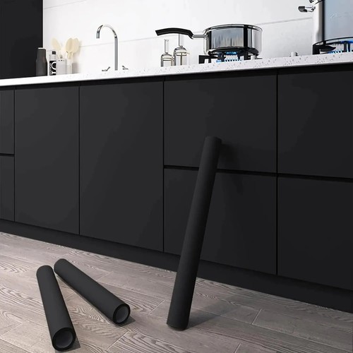 Matte solid color wallpaper - matte,