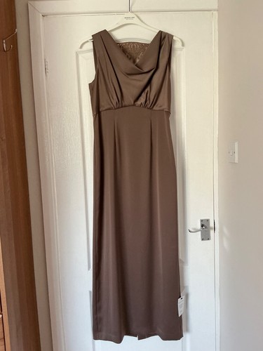Jacques vert evening dress - jacques,