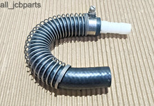 Jcb Hose Hydraulic Oil Cooler