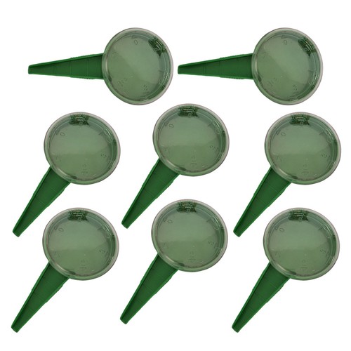 8pcs handheld lawn - 8pcs,