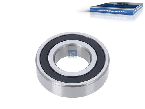 For spare parts 18201 - spare,