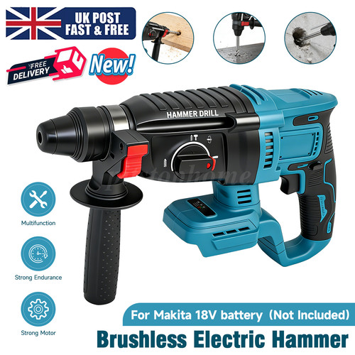 21v for makita - 21v,