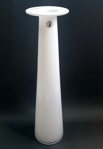 Vintage ikea white cased - ikea,