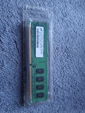 Micron 2GB DDR2-667MHz