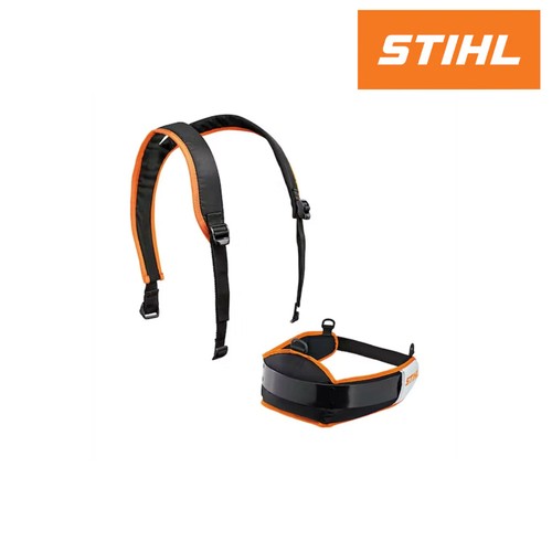 Genuine oem stihl 4850 490 - oem,